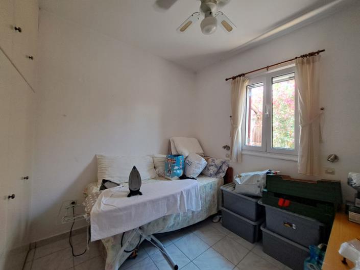Image No.24-3 Bed House/Villa for sale