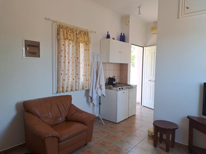 Image No.25-3 Bed House/Villa for sale