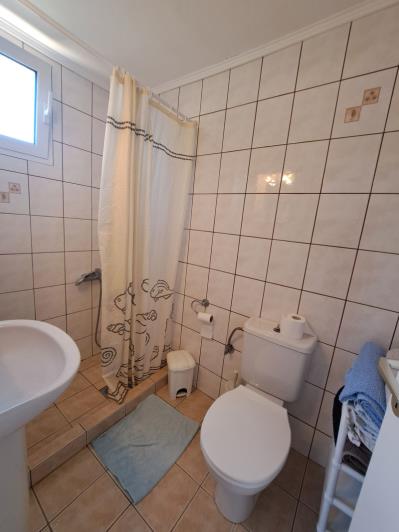 Image No.26-3 Bed House/Villa for sale