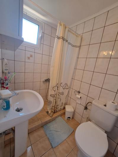Image No.27-3 Bed House/Villa for sale