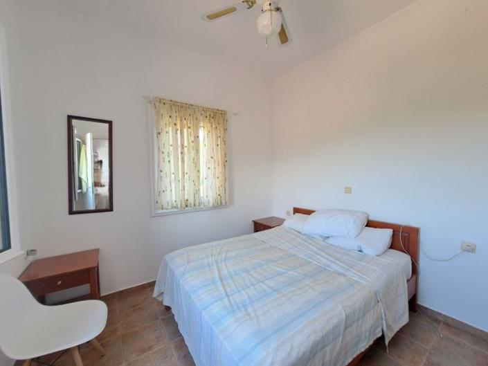 Image No.28-3 Bed House/Villa for sale