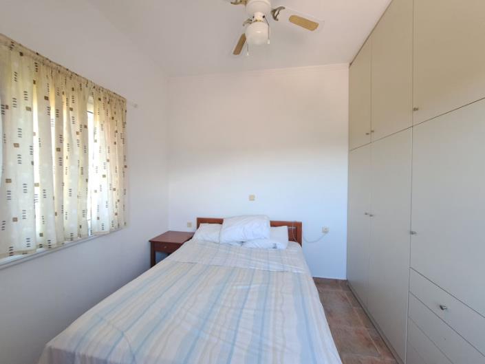 Image No.29-3 Bed House/Villa for sale