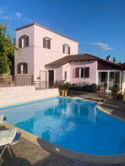 Image No.4-3 Bed House/Villa for sale