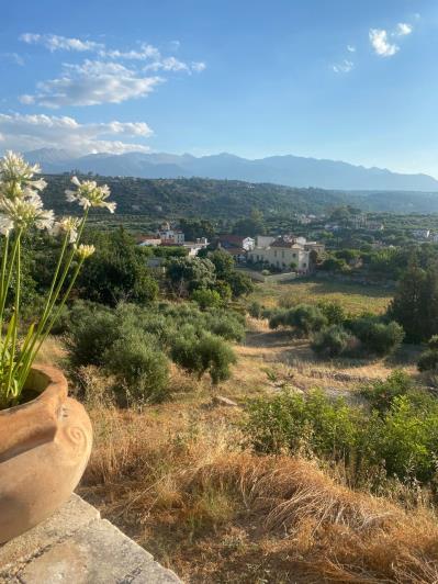 Image No.14-3 Bed House/Villa for sale