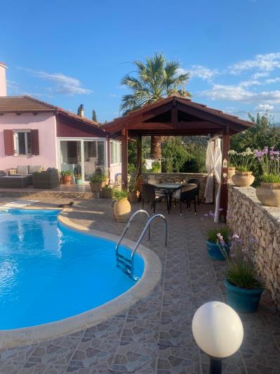 Image No.9-3 Bed House/Villa for sale