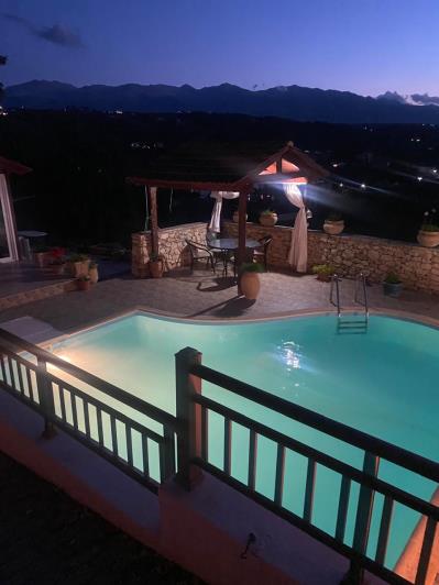 Image No.12-3 Bed House/Villa for sale