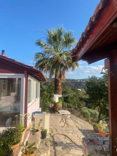 Image No.16-3 Bed House/Villa for sale