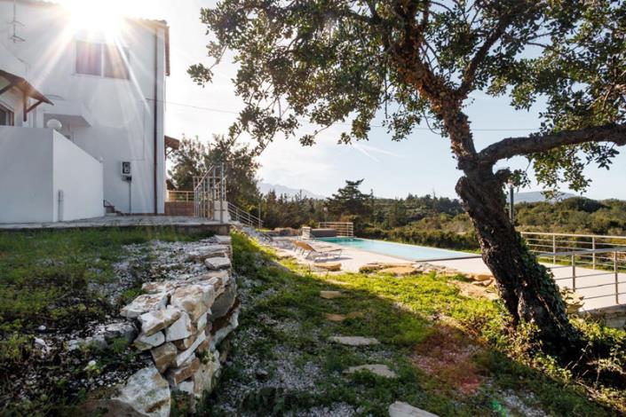 Image No.3-3 Bed House/Villa for sale