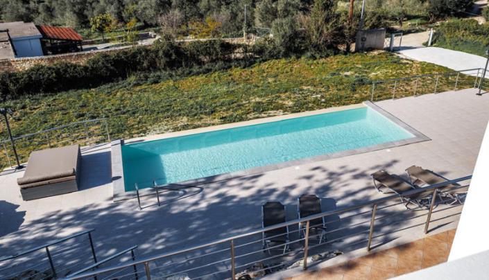 Image No.5-3 Bed House/Villa for sale