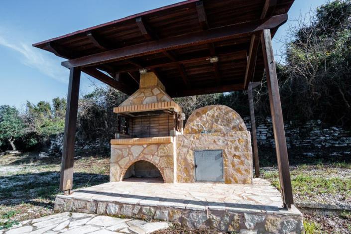 Image No.12-3 Bed House/Villa for sale