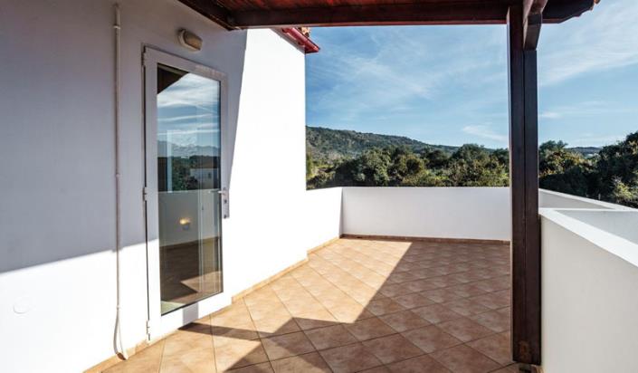Image No.14-3 Bed House/Villa for sale