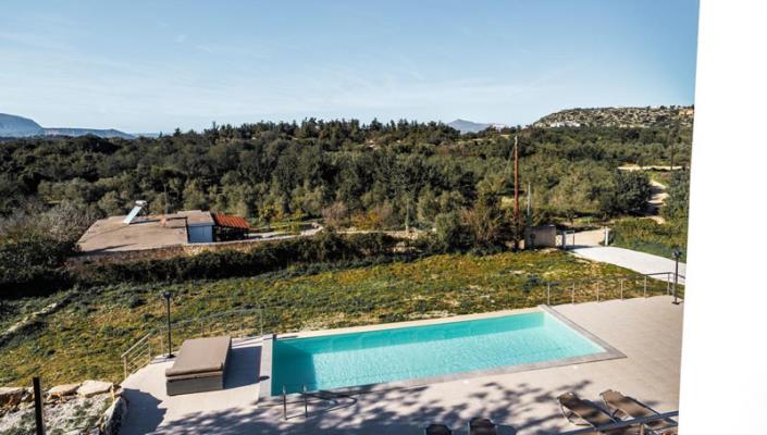 Image No.6-3 Bed House/Villa for sale