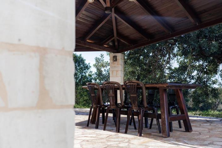 Image No.16-3 Bed House/Villa for sale