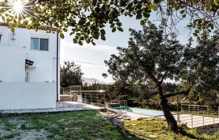 Image No.18-3 Bed House/Villa for sale