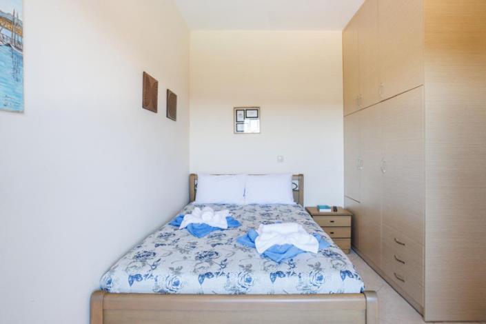 Image No.33-3 Bed House/Villa for sale