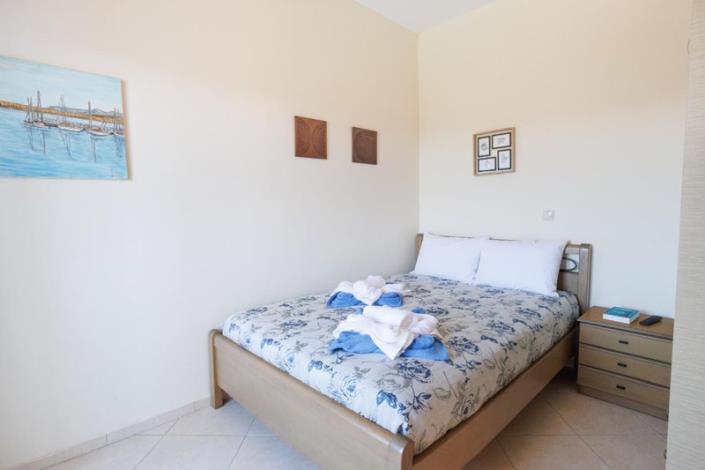 Image No.34-3 Bed House/Villa for sale