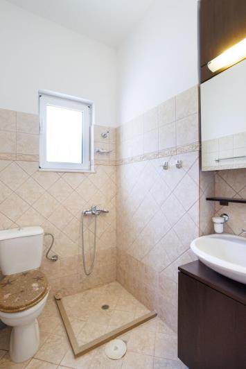 Image No.36-3 Bed House/Villa for sale