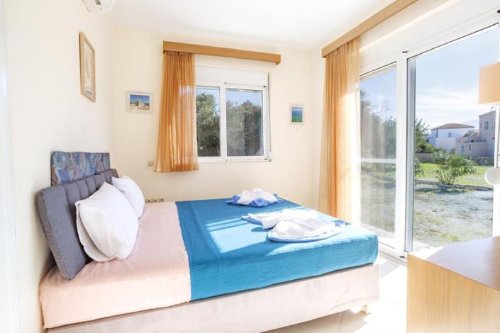 Image No.29-3 Bed House/Villa for sale