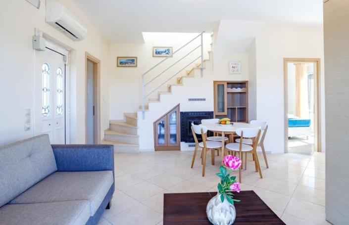 Image No.25-3 Bed House/Villa for sale
