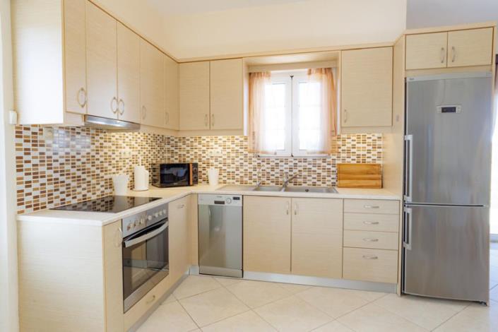 Image No.21-3 Bed House/Villa for sale