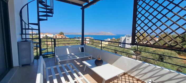 Image No.3-2 Bed House/Villa for sale