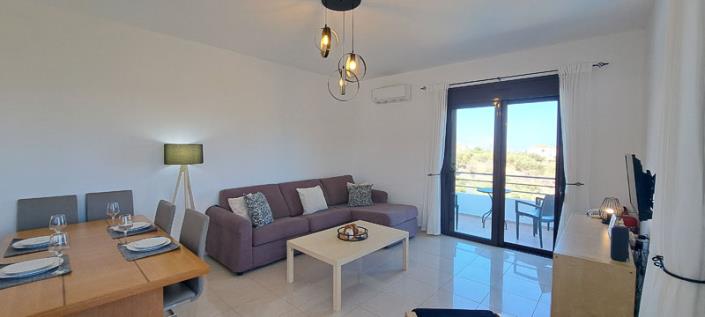 Image No.12-2 Bed House/Villa for sale