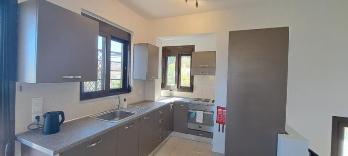 Image No.14-2 Bed House/Villa for sale