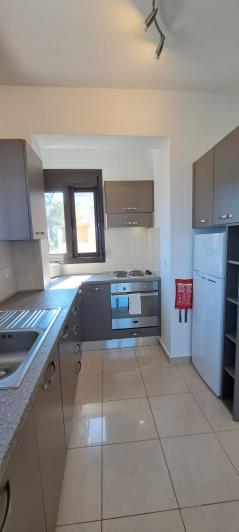 Image No.15-2 Bed House/Villa for sale