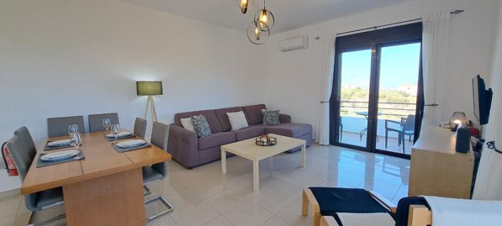 Image No.18-2 Bed House/Villa for sale