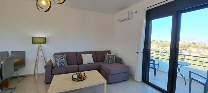 Image No.19-2 Bed House/Villa for sale