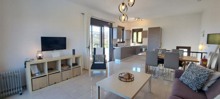 Image No.20-2 Bed House/Villa for sale