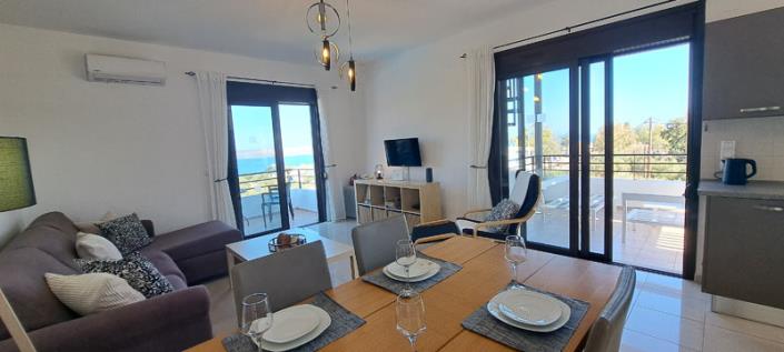 Image No.21-2 Bed House/Villa for sale