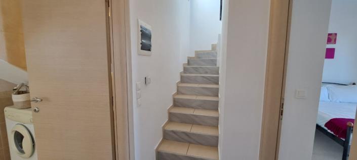 Image No.23-2 Bed House/Villa for sale