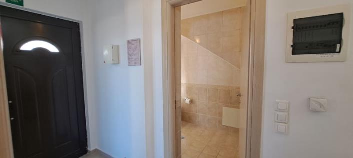 Image No.24-2 Bed House/Villa for sale