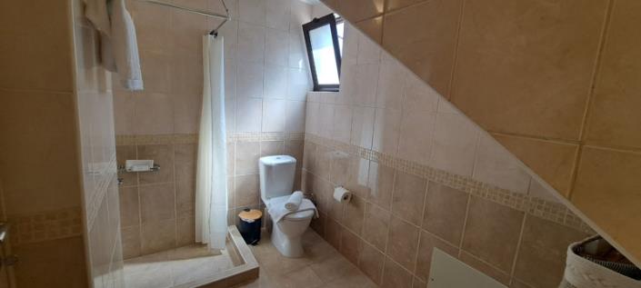 Image No.27-2 Bed House/Villa for sale