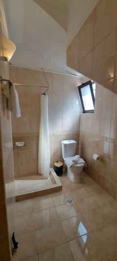 Image No.26-2 Bed House/Villa for sale