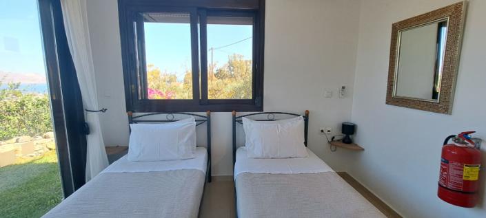 Image No.29-2 Bed House/Villa for sale