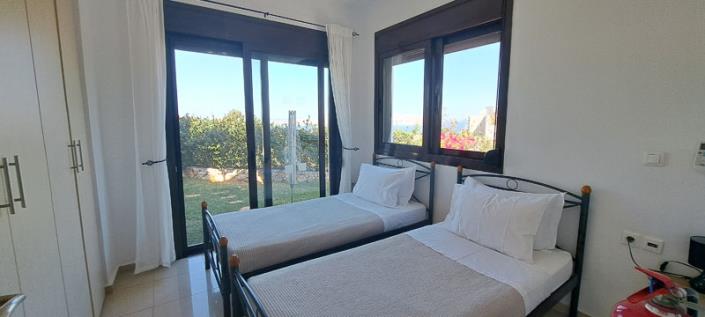 Image No.28-2 Bed House/Villa for sale