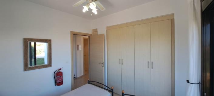Image No.31-2 Bed House/Villa for sale