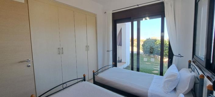 Image No.30-2 Bed House/Villa for sale