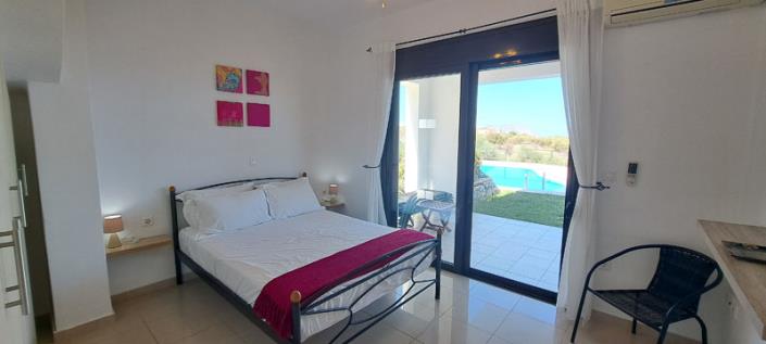 Image No.32-2 Bed House/Villa for sale
