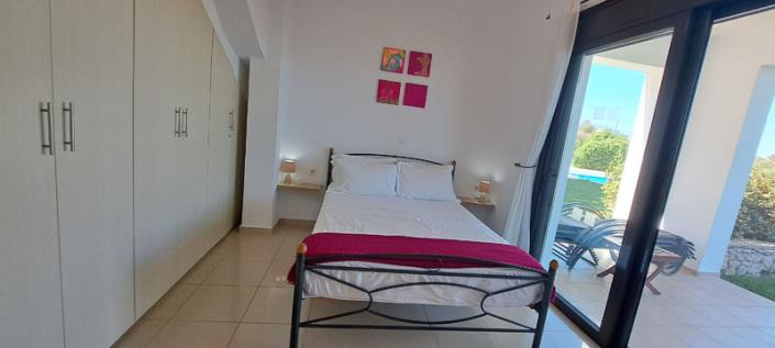 Image No.33-2 Bed House/Villa for sale