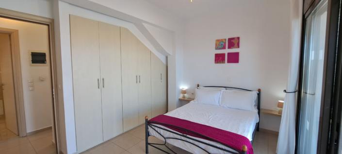 Image No.34-2 Bed House/Villa for sale