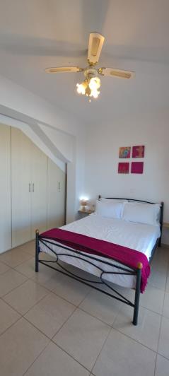 Image No.35-2 Bed House/Villa for sale