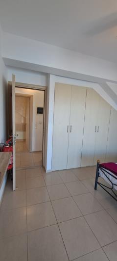 Image No.36-2 Bed House/Villa for sale