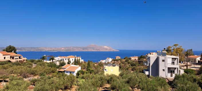 Image No.11-2 Bed House/Villa for sale