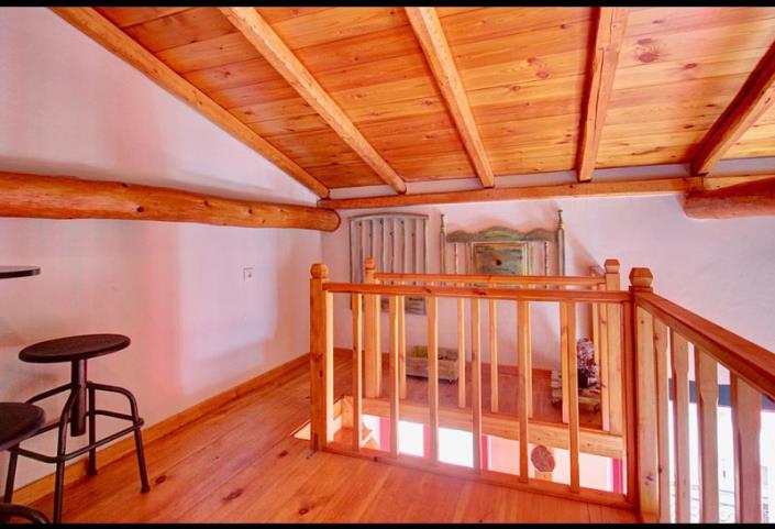 Image No.7-Maison / Villa de 1 chambre à vendre à Vamos