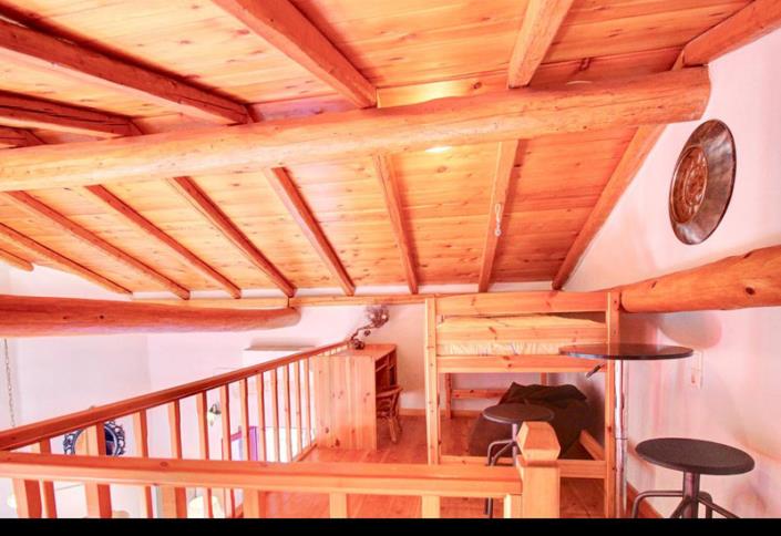 Image No.18-Maison / Villa de 1 chambre à vendre à Vamos