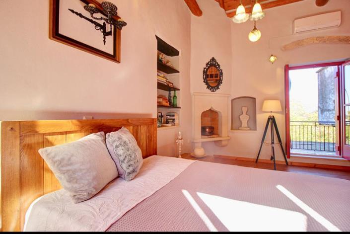 Image No.22-Maison / Villa de 1 chambre à vendre à Vamos