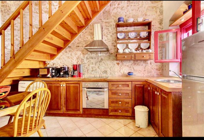Image No.31-Maison / Villa de 1 chambre à vendre à Vamos